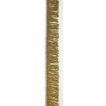 Beltéri református zászló mindkét oldalon hímzett címerrel