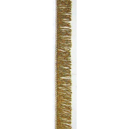 Beltéri református zászló mindkét oldalon hímzett címerrel